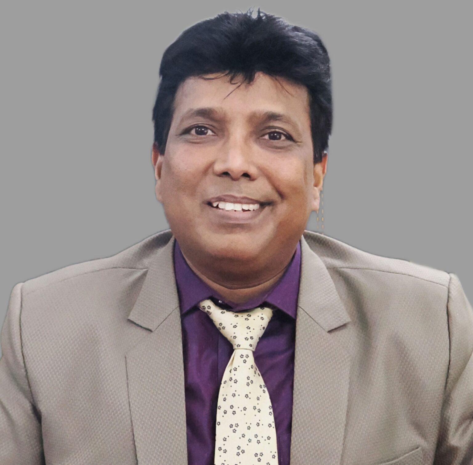 Principal s Message RLC